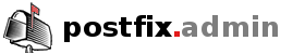 postfixadmin
